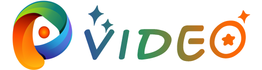 影视后期素材 - 提供电影级视频素材、音效与模板下载